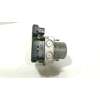 Recambio de abs para citroën spacetourer autobús (v_) 1.5 bluehdi 120 referencia OEM IAM  9808055980 