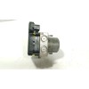 Recambio de abs para citroën spacetourer autobús (v_) 1.5 bluehdi 120 referencia OEM IAM  9808055980 