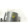 Recambio de abs para citroën spacetourer autobús (v_) 1.5 bluehdi 120 referencia OEM IAM  9808055980 