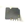 Recambio de abs para citroën spacetourer autobús (v_) 1.5 bluehdi 120 referencia OEM IAM  9808055980 