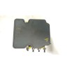 Recambio de abs para citroën spacetourer autobús (v_) 1.5 bluehdi 120 referencia OEM IAM  9808055980 