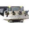Recambio de abs para citroën spacetourer autobús (v_) 1.5 bluehdi 120 referencia OEM IAM  9808055980 