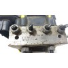 Recambio de abs para citroën spacetourer autobús (v_) 1.5 bluehdi 120 referencia OEM IAM  9808055980 