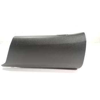 GUANTERA 98082417ZD 98082417ZD 