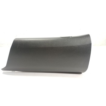 GUANTERA 98082417ZD 