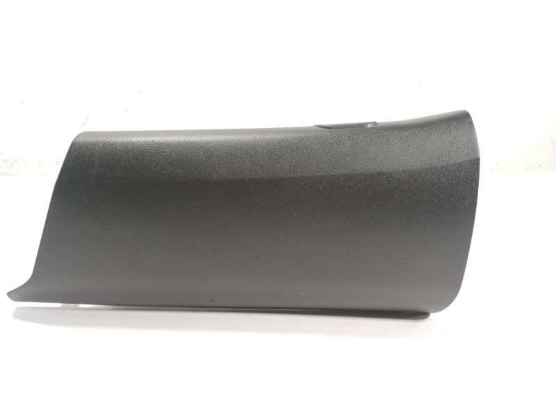 Recambio de guantera para citroën spacetourer autobús (v_) 1.5 bluehdi 120 referencia OEM IAM  98082417ZD 