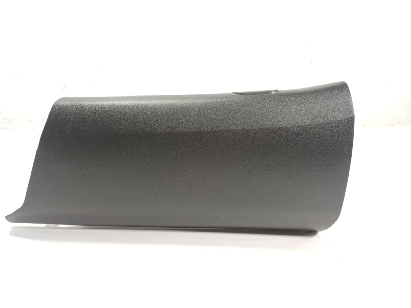 Recambio de guantera para citroën spacetourer autobús (v_) 1.5 bluehdi 120 referencia OEM IAM  98082417ZD 
