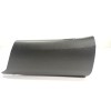 Recambio de guantera para citroën spacetourer autobús (v_) 1.5 bluehdi 120 referencia OEM IAM  98082417ZD 