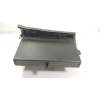 Recambio de guantera para citroën spacetourer autobús (v_) 1.5 bluehdi 120 referencia OEM IAM  98082417ZD 