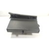 Recambio de guantera para citroën spacetourer autobús (v_) 1.5 bluehdi 120 referencia OEM IAM  98082417ZD 