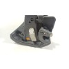 Recambio de guantera para citroën spacetourer autobús (v_) 1.5 bluehdi 120 referencia OEM IAM  98082417ZD 