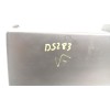 Recambio de guantera para citroën spacetourer autobús (v_) 1.5 bluehdi 120 referencia OEM IAM  98082417ZD 