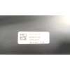 Recambio de guantera para citroën spacetourer autobús (v_) 1.5 bluehdi 120 referencia OEM IAM  98082417ZD 