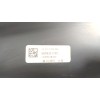 Recambio de guantera para citroën spacetourer autobús (v_) 1.5 bluehdi 120 referencia OEM IAM  98082417ZD 