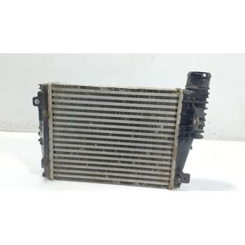 INTERCOOLER 9806562180 