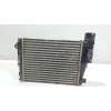 Recambio de intercooler para citroën spacetourer autobús (v_) 1.5 bluehdi 120 referencia OEM IAM   