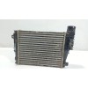 Recambio de intercooler para citroën spacetourer autobús (v_) 1.5 bluehdi 120 referencia OEM IAM   