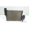 Recambio de intercooler para citroën spacetourer autobús (v_) 1.5 bluehdi 120 referencia OEM IAM   