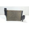 Recambio de intercooler para citroën spacetourer autobús (v_) 1.5 bluehdi 120 referencia OEM IAM   