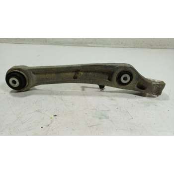 BRAZO SUSPENSION INFERIOR DELANTERO DERECHO 4M0407156E 