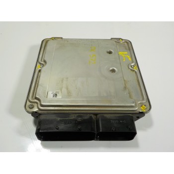 CENTRALITA MOTOR UCE 03L906022QC 03L907309 0281015029