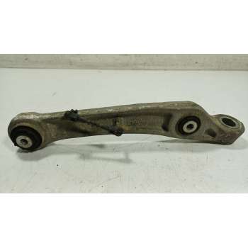 BRAZO SUSPENSION INFERIOR DELANTERO IZQUIERDO 4M0407155E 