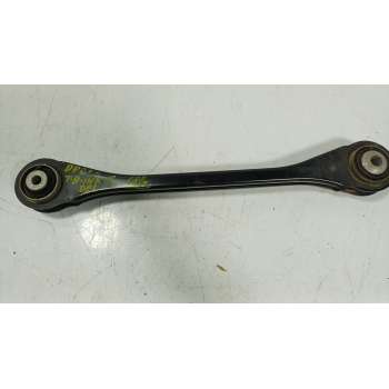 BRAZO SUSPENSION INFERIOR TRASERO DERECHO 4M0505292M 