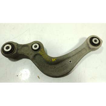 BRAZO SUSPENSION SUPERIOR TRASERO DERECHO 4M0505361G 