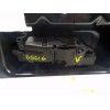 Recambio de cerradura maletero / porton para peugeot 508 sw active referencia OEM IAM 9816195380 9816195380 