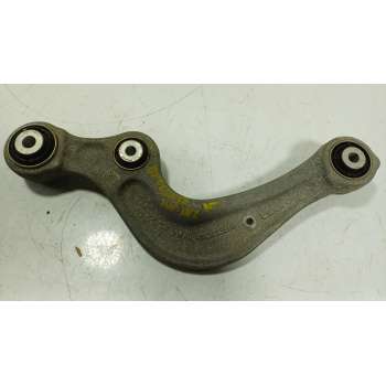 BRAZO SUSPENSION SUPERIOR TRASERO IZQUIERDO 4M0505361G 