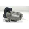 Recambio de caja mariposa para porsche cayenne coupe (9yb) 3.0 e-hybrid awd referencia OEM IAM  06M133062H 