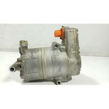 COMPRESOR AIRE ACONDICIONADO 4G0816797E 0934005154