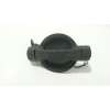 Recambio de cerradura maletero / porton para fiat doblo furgoneta/monovolumen (223_) 1.9 jtd referencia OEM IAM   