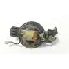 Recambio de cerradura maletero / porton para fiat doblo furgoneta/monovolumen (223_) 1.9 jtd referencia OEM IAM   