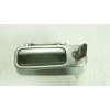 Recambio de maneta porton para volkswagen polo (6n2) 1.0 referencia OEM IAM  1J6827585A 