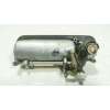 Recambio de maneta porton para volkswagen polo (6n2) 1.0 referencia OEM IAM  1J6827585A 