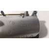 Recambio de maneta porton para volkswagen polo (6n2) 1.0 referencia OEM IAM  1J6827585A 