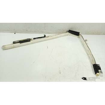 AIRBAG CORTINA DELANTERO DERECHO 850203W500 623027900A 