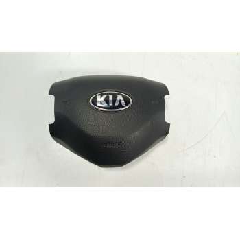 AIRBAG DELANTERO IZQUIERDO 569003U101EQ 