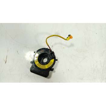 ANILLO AIRBAG 934903R110 R11F321316 