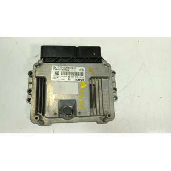 CENTRALITA MOTOR UCE 391202A052 391202A052 