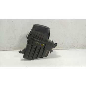 FILTRO AIRE 281102Y300 281102Y300 