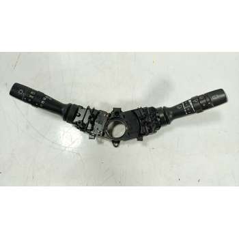 MANDO LUCES 934101M530 924202Y660 