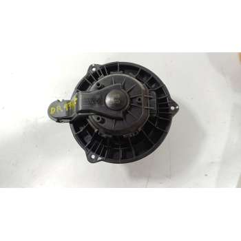 MOTOR CALEFACCION 971132Y000 F00S3B2441 
