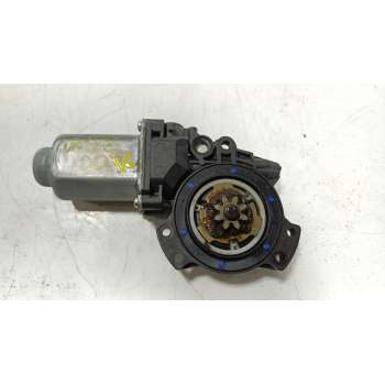 MOTOR ELEVALUNAS DELANTERO DERECHO 824603W000 402390B 