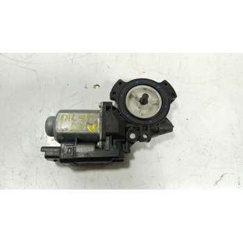 MOTOR ELEVALUNAS DELANTERO IZQUIERDO 824503W010 402395B 