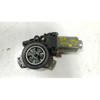 MOTOR ELEVALUNAS TRASERO IZQUIERDO 834503W000 402353B 