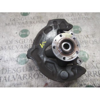 MANGUETA DELANTERA DERECHA 3647A9 