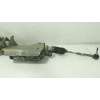 Recambio de cremallera direccion para opel astra k (b16) 1.6 cdti (68) referencia OEM IAM 39072474 39026261 