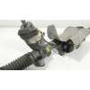 Recambio de cremallera direccion para opel astra k (b16) 1.6 cdti (68) referencia OEM IAM 39072474 39026261 